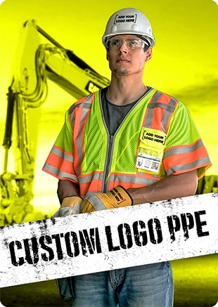 The Safety Source - Safety and Facility Solutions