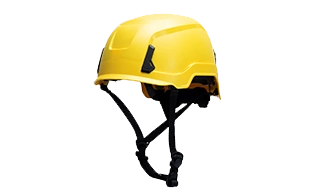 Hard Hats