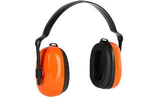 Hearing Protection