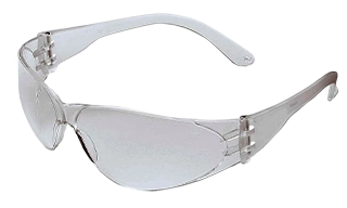 Safety Glasses