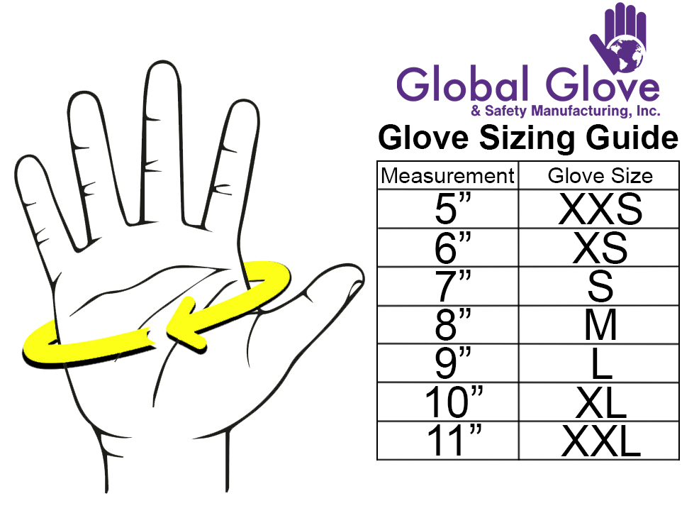 https://safetysourcellc.com/product_images/Size_Charts/Global_Glove_Glove_Guide.jpg