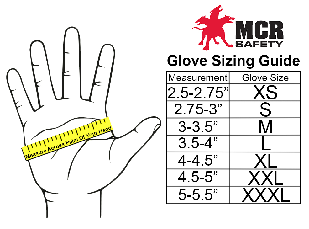 https://safetysourcellc.com/product_images/Size_Charts/MCR_Glove_Guide.jpg