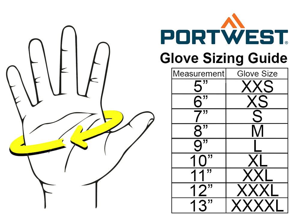 https://safetysourcellc.com/product_images/Size_Charts/Portwest_Glove_Guide.jpg