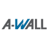 A-Wall