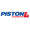 Piston Automotive
