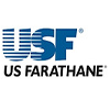 US Farathane