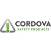 Cordova Safety Supplies
