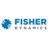 Fisher Dynamics