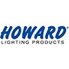 Howard Lighting