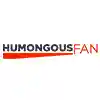 Humongous Fan