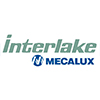 Interlake Mecalux Pallet Racking