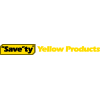 Savety Yellow