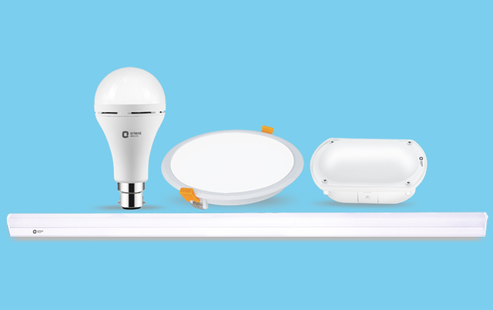 G9 LED Light Bulbs - Open Lighting Product Directory (OLPD)